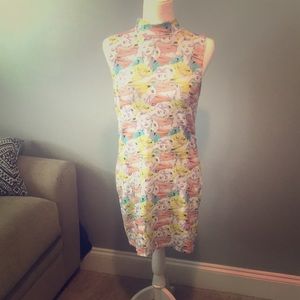 Marilyn Monroe Collection Dress.